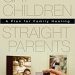 Gay Children, Straight Parents