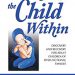 Healing the Child Within
