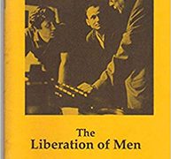 The Liberation of Men