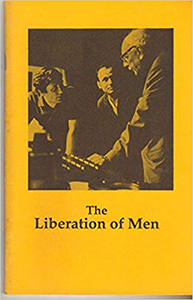 Liberation of Men