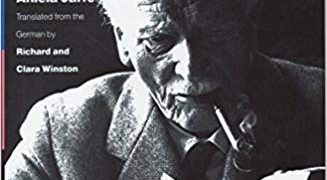 Memories, Dreams, Reflections