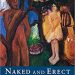 Naked and Erect