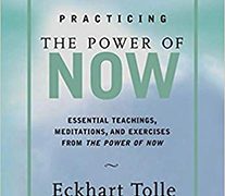 Older Men’s Business