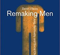 Remaking Men
