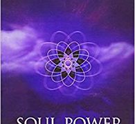 Soul Power
