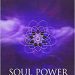 Soul Power