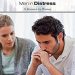 Supporting Men in Distress