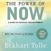 The Power of Now