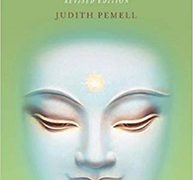 The Soul Illuminated