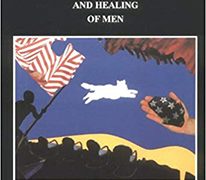 Under Saturn’s Shadow