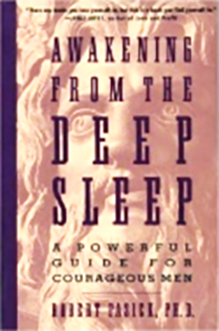 awakening from the deep sleep