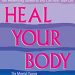 Heal Your Body