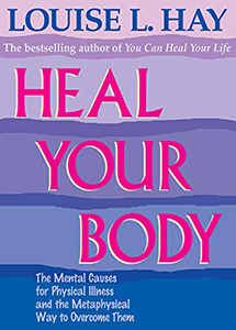 heal your body