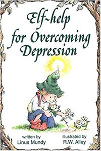 Elf-Help for Overcoming Depression
