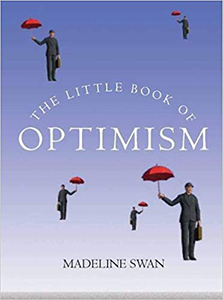 Little Book of Optimism