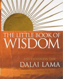 the-little-book-of-wisdom